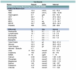 Screenshot 2022-11-17 at 19.58.06.png