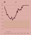 BWQfj6v.jpg BWQfj6v.jpg