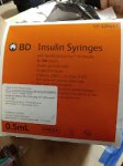 BD Syringe.jpg