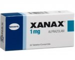 xanax001.jpg