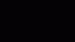 Cat bday party.gif