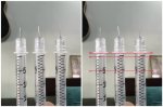 syringe variange.JPEG