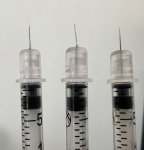 syringe plunger flush with 0.jpg