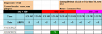 upload_2023-5-16_13-33-0.png