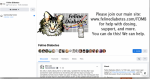 Screenshot 2023-05-24 at 8.07.00 PM.png