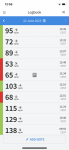 upload_2023-6-22_14-5-13.png