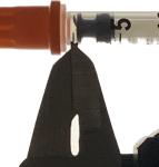 upload_2023-7-13_15-22-23.png
