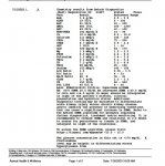 Pretty's Lab report page 1.jpg