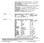 Pretty's Lab Report Page 2.jpg