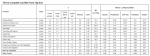 upload_2023-7-25_23-38-29.png