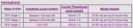 upload_2023-7-31_18-15-5.png