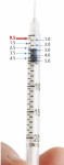 0.5cc U40 Syringe.png