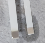 Captura de pantalla 2023-09-30 a las 13.39.50.png