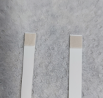 Captura de pantalla 2023-10-01 a las 15.01.21.png