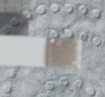 Captura de pantalla 2023-10-06 a las 11.57.30.png