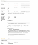 Screenshot 2023-11-09 at 7.19.33 PM.png