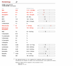 Screenshot 2023-11-09 at 7.19.45 PM.png