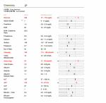 Screenshot 2023-11-09 at 7.19.38 PM.png