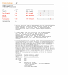 Screenshot 2023-11-09 at 7.19.17 PM.png