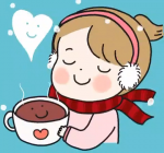 upload_2024-1-14_10-15-25.png