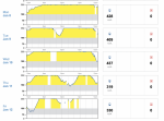 CleanShot 2024-01-14 at 09.59.28@2x.png