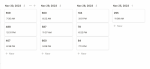 CleanShot 2024-01-14 at 10.05.59@2x.png