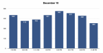 CleanShot 2023-12-11 at 18.09.52@2x.png