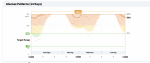 CleanShot 2024-01-15 at 18.06.47@2x.png