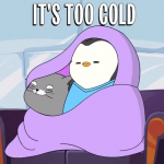 upload_2024-1-17_17-41-1.png