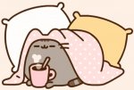 upload_2024-1-18_17-24-33.png