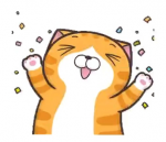 upload_2024-1-19_10-31-29.png