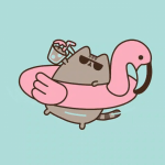 upload_2024-1-22_10-35-59.png