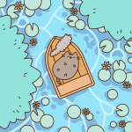 upload_2024-1-25_10-27-36.png