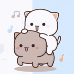 upload_2024-1-26_10-43-12.png