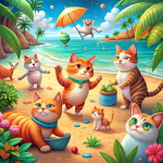 cats-having-fun-at-the-beach.png