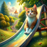 cat-on-a-slide.png