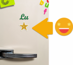 Gold star for Lu.png