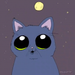 upload_2024-2-24_21-10-26.png