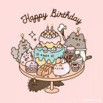 upload_2024-2-28_10-36-51.png