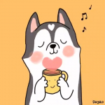 upload_2024-2-29_10-1-35.png