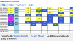upload_2024-3-25_12-6-35.png
