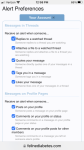upload_2024-3-25_13-1-18.png