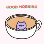 upload_2024-4-8_11-0-37.png
