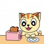 upload_2024-4-9_10-0-47.png