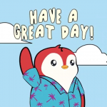 upload_2024-4-11_10-48-35.png