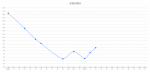 upload_2024-4-28_20-45-31.png
