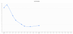 upload_2024-4-29_19-1-7.png