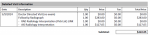 upload_2024-5-11_8-4-12.png