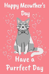 upload_2024-5-12_16-36-22.png