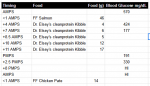 upload_2024-5-17_14-30-14.png